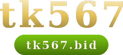 tk567 logo