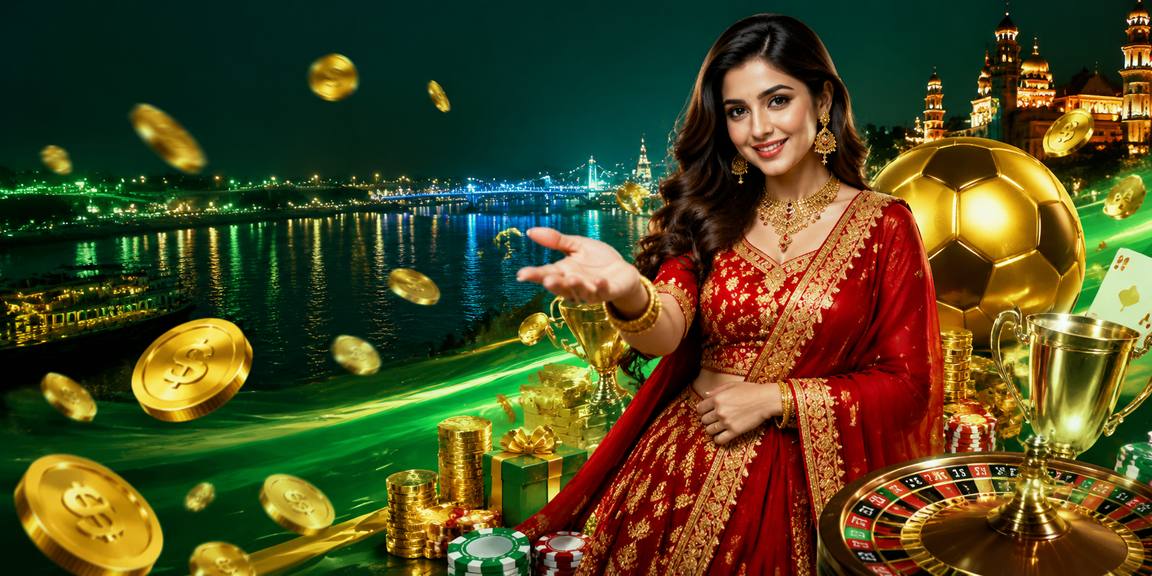 tk567 টেনিস ওপেন বেট