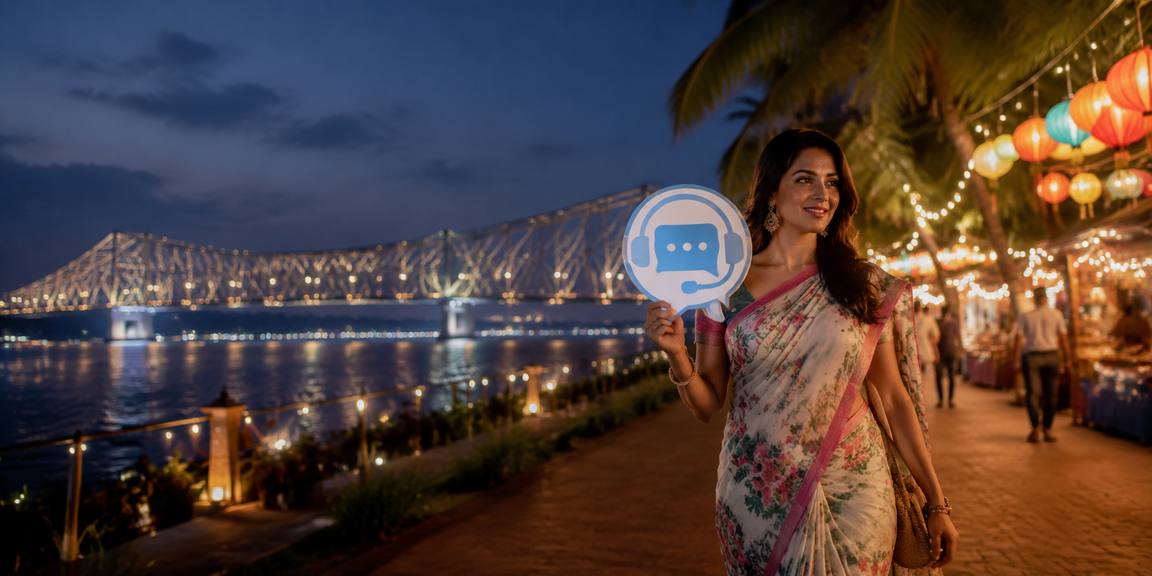 tk567 অ্যাকাউন্ট যাচাই ও তথ্য সুরক্ষা