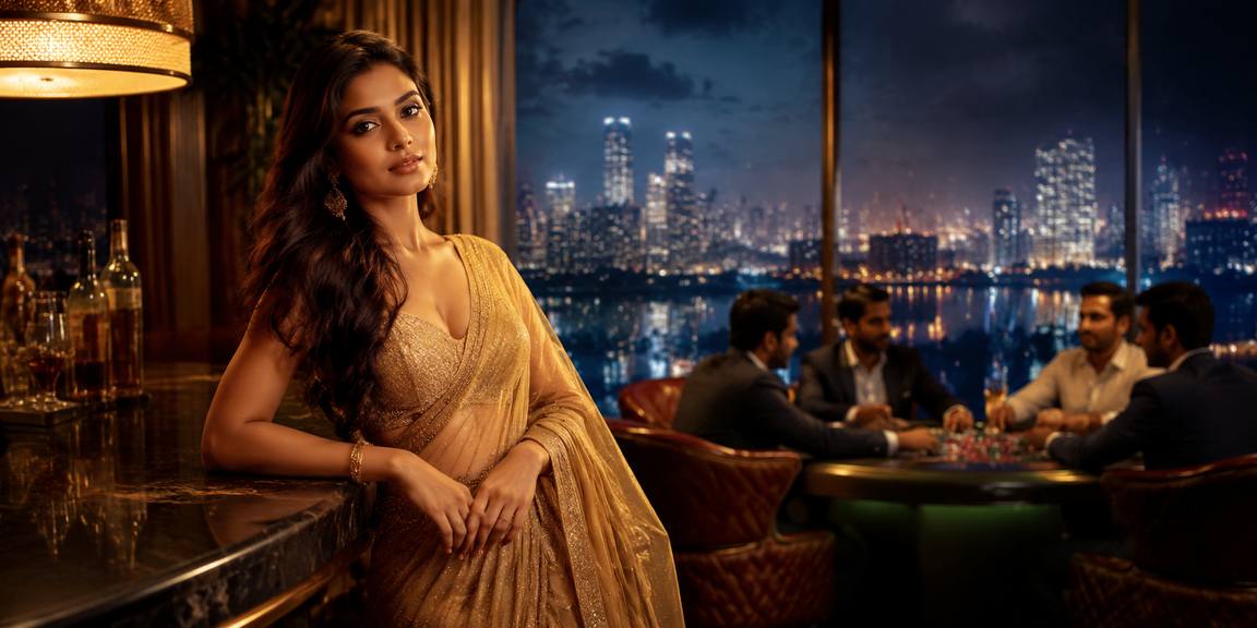tk567 অ্যাকাউন্ট তৈরি থেকে লবিতে প্রবেশ — ধাপে ধাপে